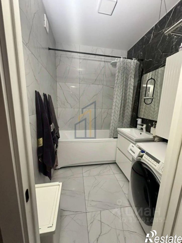 2-комн квартира Евпатория г., Чапаева ул., д.28, к.Л
