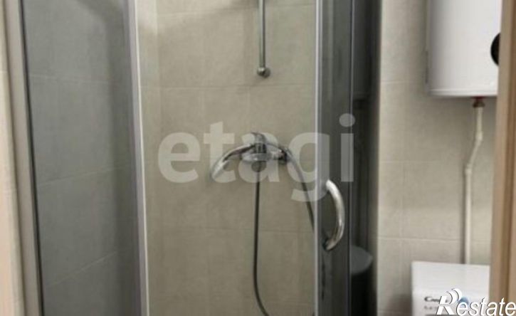 3-комн квартира Симферополь, улица Воровского, 60