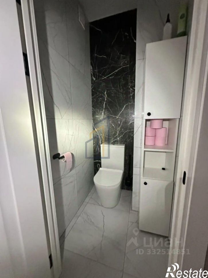 2-комн квартира Евпатория г., Чапаева ул., д.28, к.Л
