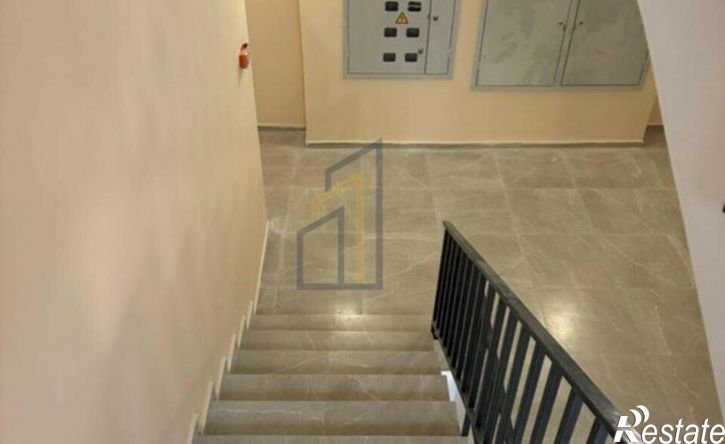 1-комн квартира Евпатория, улица Чапаева, 10