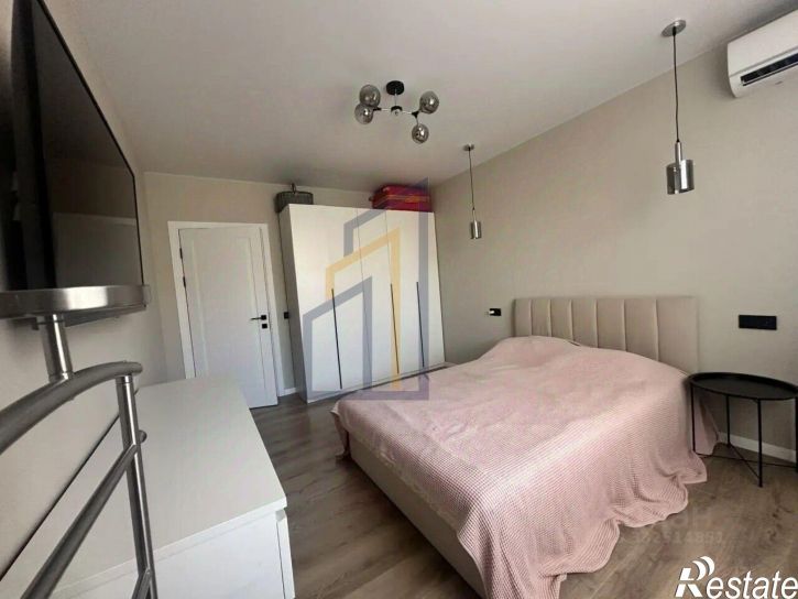 2-комн квартира Евпатория г., Чапаева ул., д.28, к.Л