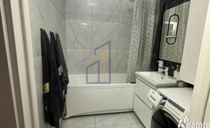 2-комн квартира Евпатория, улица Чапаева, 28Л