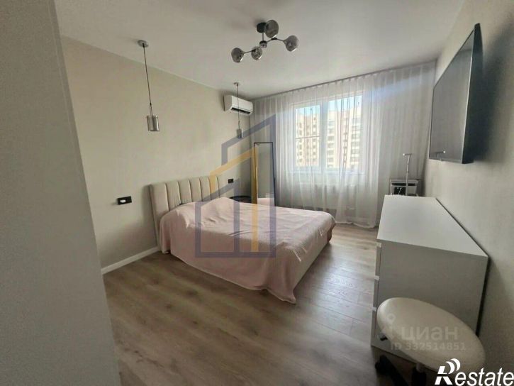 2-комн квартира Евпатория г., Чапаева ул., д.28, к.Л