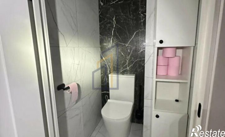 2-комн квартира Евпатория, улица Чапаева, 28Л