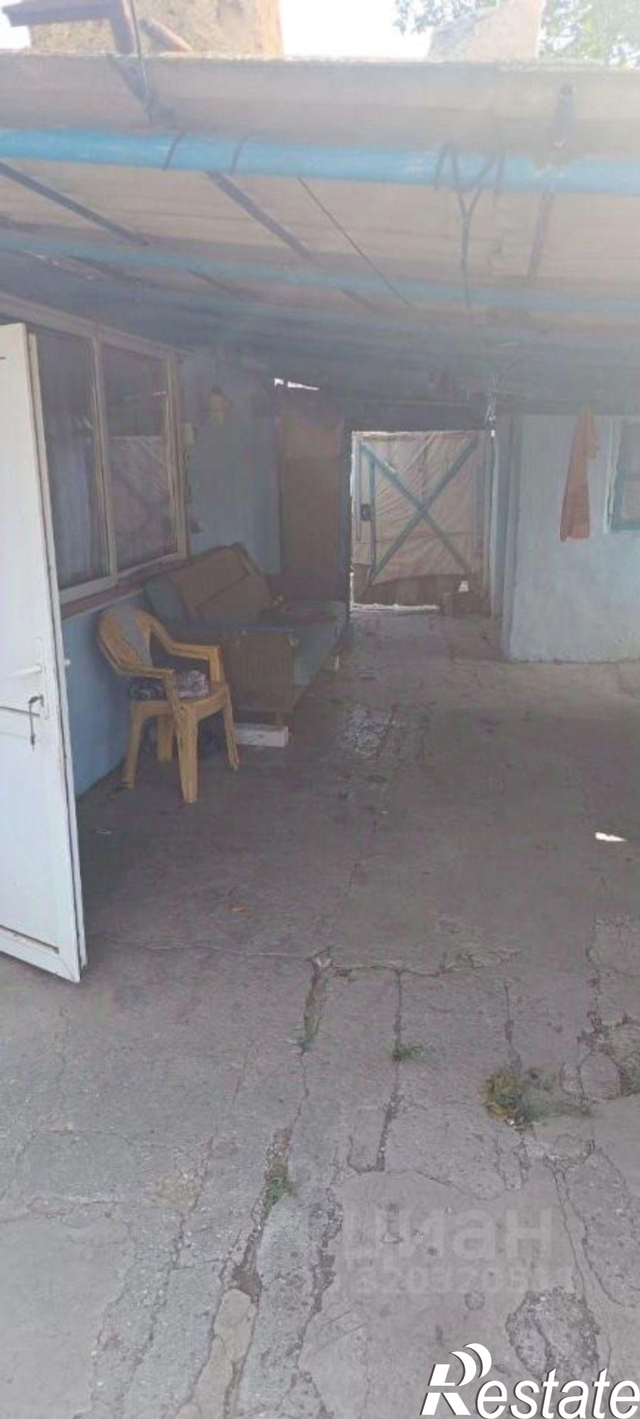 Купить дачу, дом, коттедж за 3 000 000 рублей на ул Школьная, 1