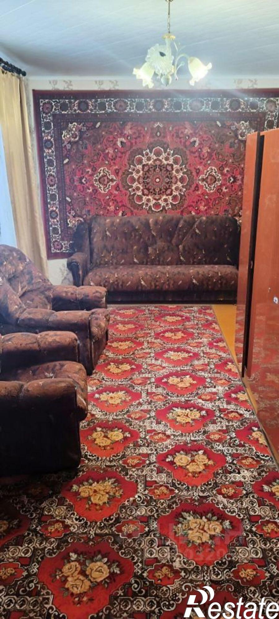 Купить дачу, дом, коттедж за 3 000 000 рублей на ул Школьная, 1