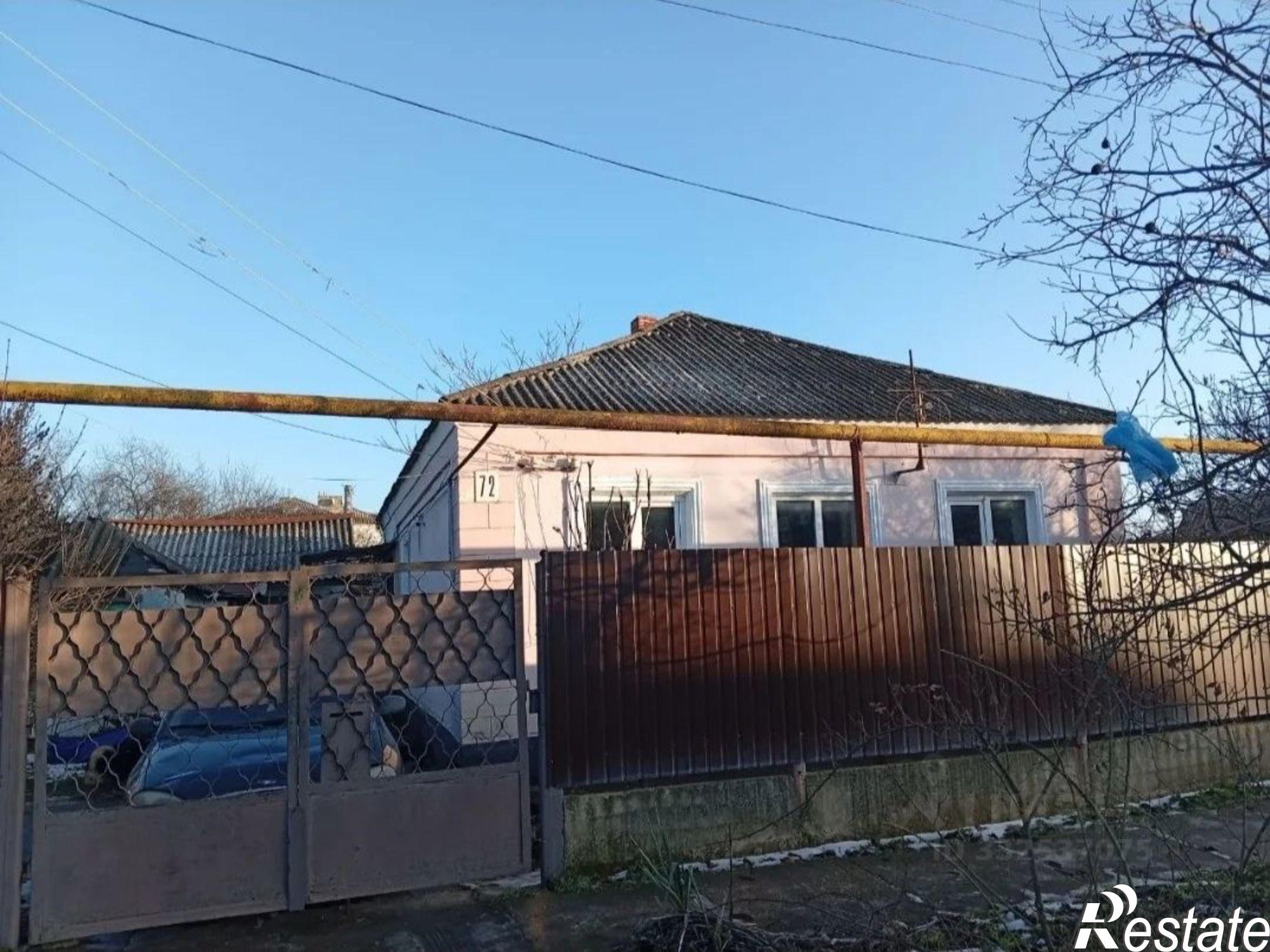 Купить дачу, дом, коттедж за 4 200 000 рублей на ул Беляева, 93/24