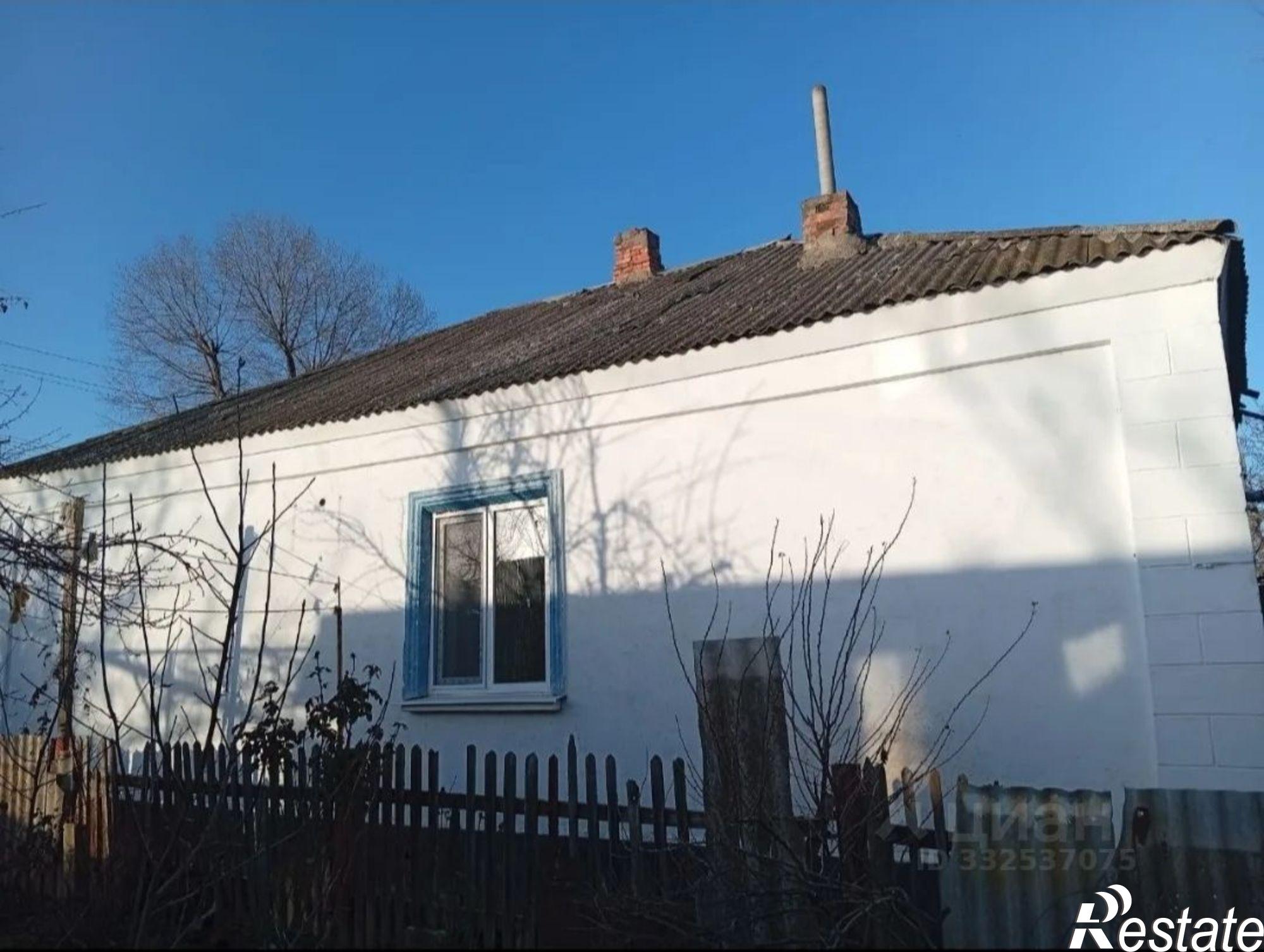 Купить дачу, дом, коттедж за 4 200 000 рублей на ул Беляева, 93/24