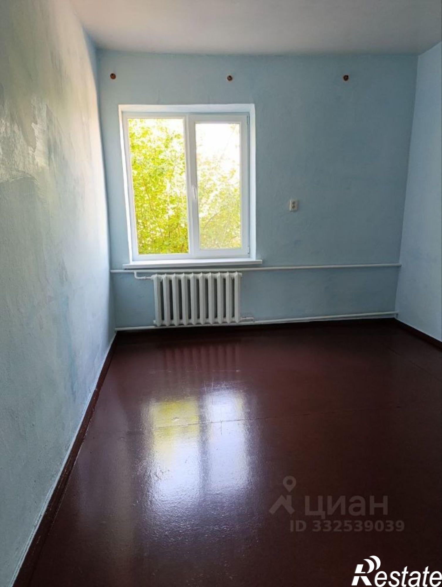Купить дачу, дом, коттедж за 8 750 000 рублей на Бахчисарайский район
