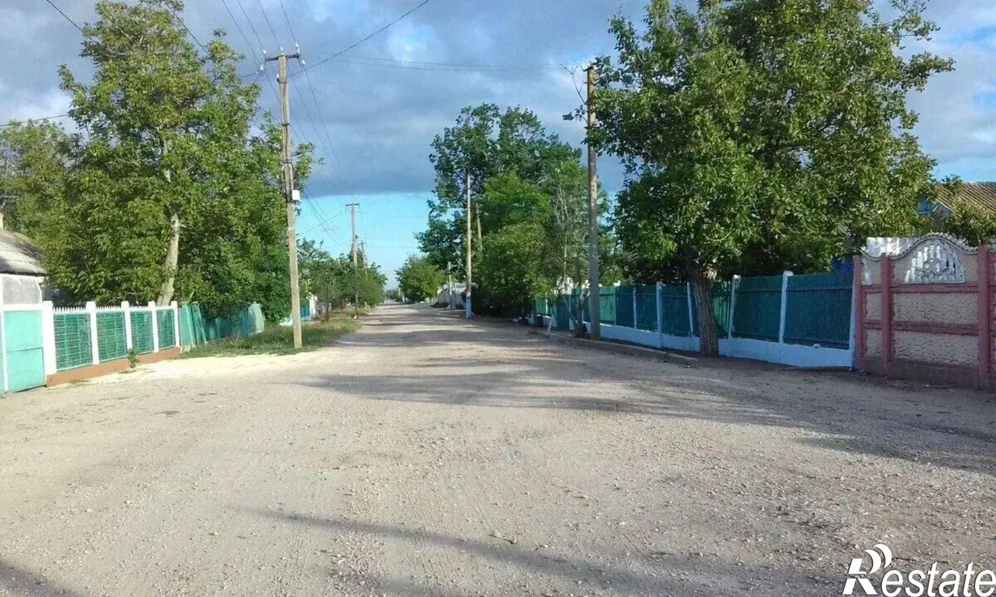 Купить дачу, дом, коттедж за 1 600 000 рублей на Ленинский район