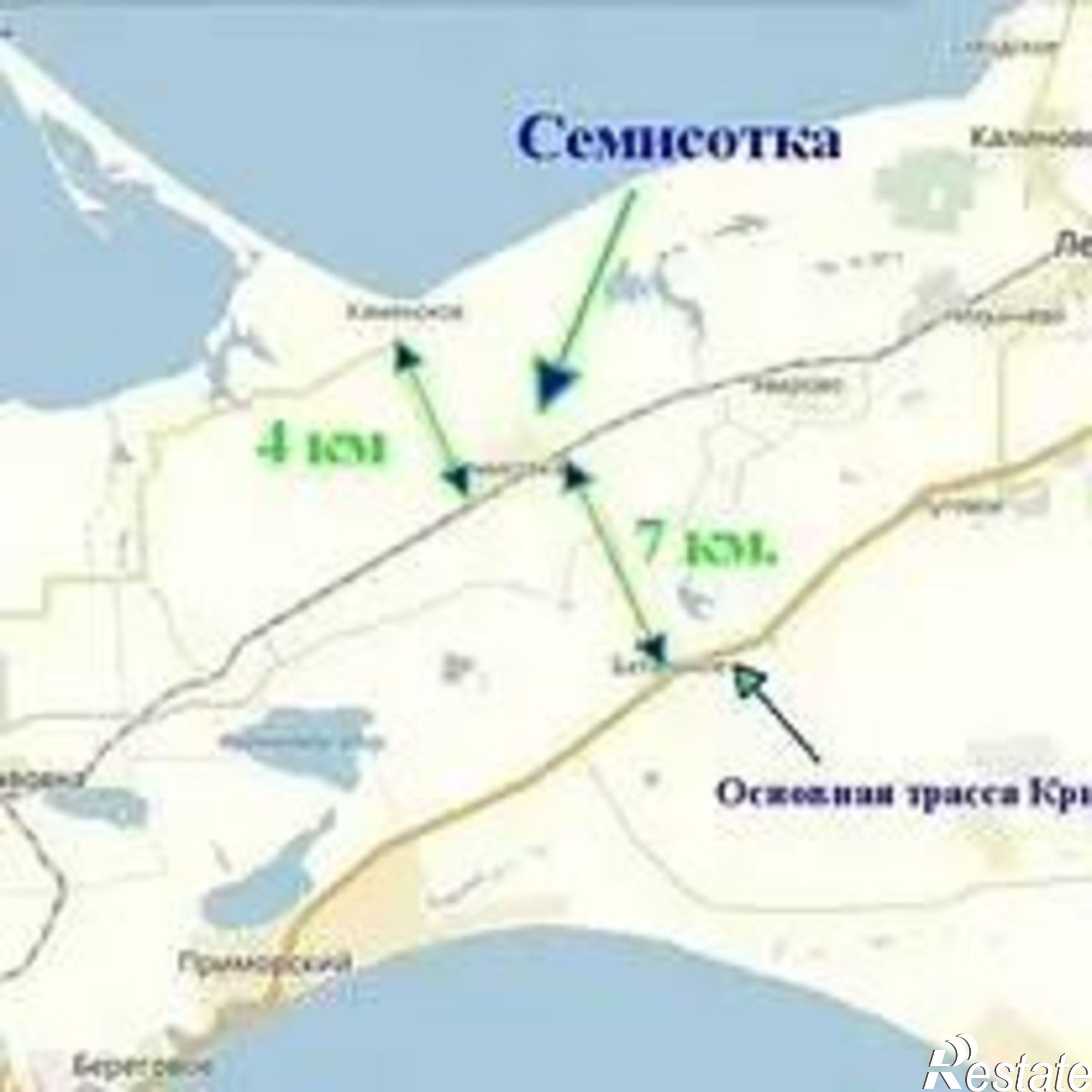 Купить дачу, дом, коттедж за 1 600 000 рублей на Ленинский район