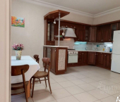 коттедж 250 кв м ул Стахановцев, 29