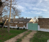 коттедж 63 кв м ул Суворовская, 23