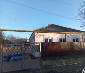 коттедж 58 кв м ул Беляева, 93/24