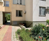 офис 29 кв м, этаж -1/5 Евпатория, Демышева ул,дом 125
