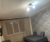 комната 65 кв м Севастополь, улица Тараса Шевченко, 46