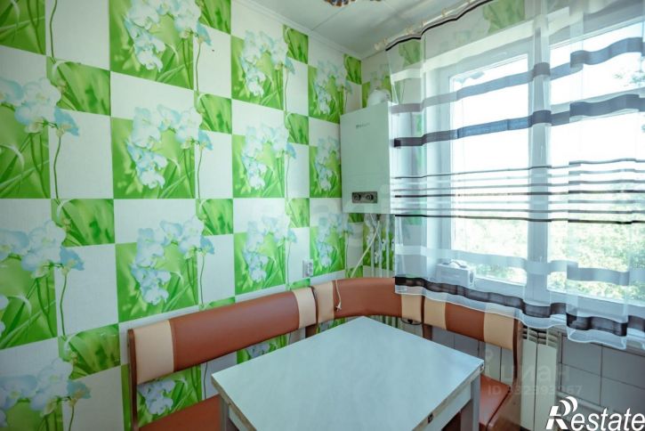 2-комн квартира ул Гагарина, 5а,  д. 5а