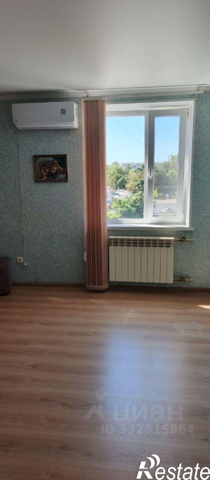 2-комн квартира ул Советская, 4,  д. 4