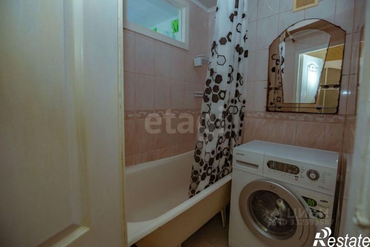 2-комн квартира ул Гагарина, 5а,  д. 5а