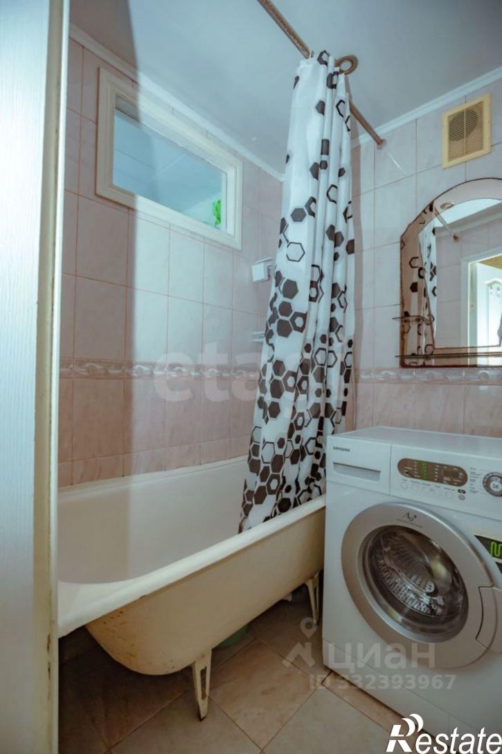 2-комн квартира ул Гагарина, 5а,  д. 5а