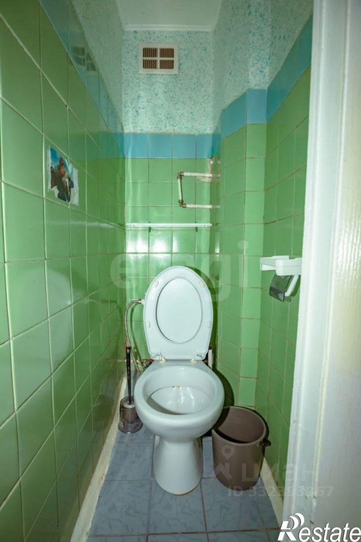 2-комн квартира ул Гагарина, 5а,  д. 5а