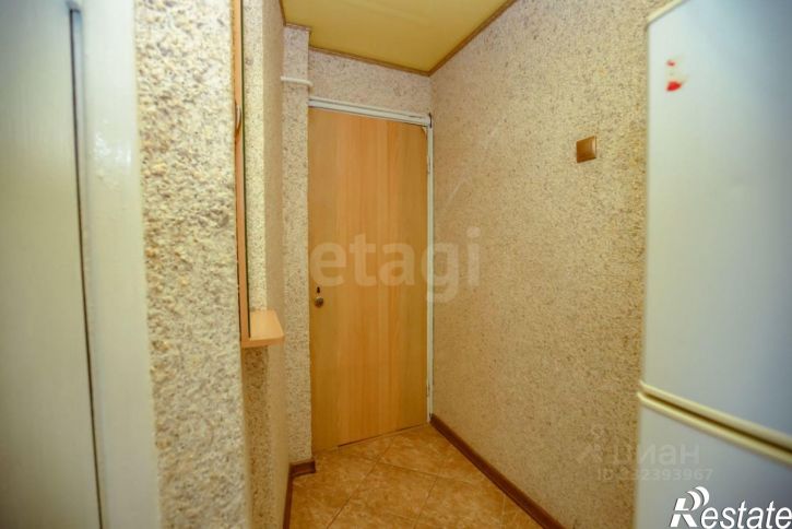 2-комн квартира ул Гагарина, 5а,  д. 5а