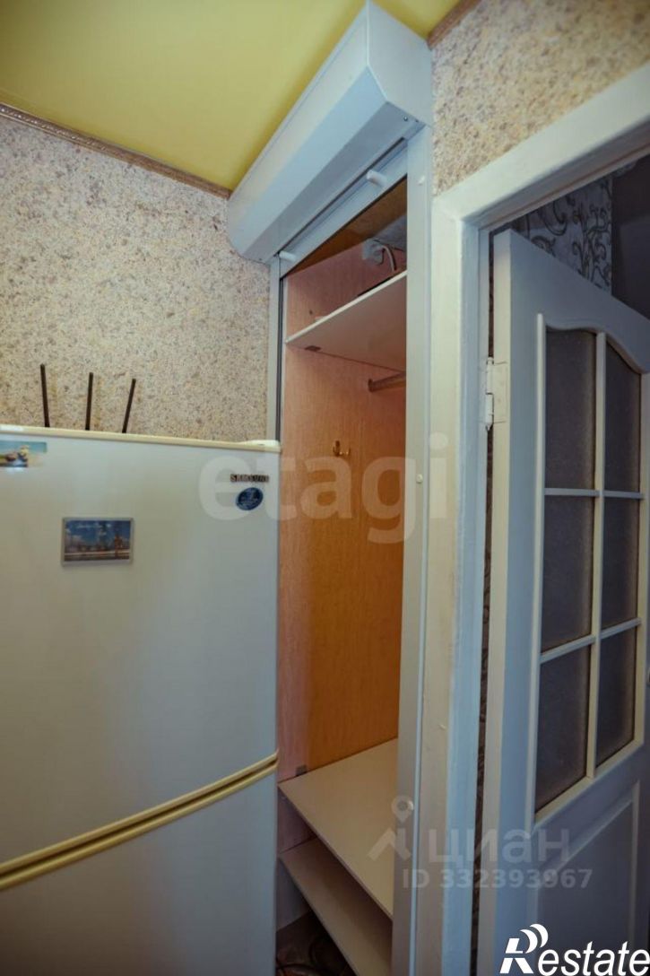 2-комн квартира ул Гагарина, 5а,  д. 5а
