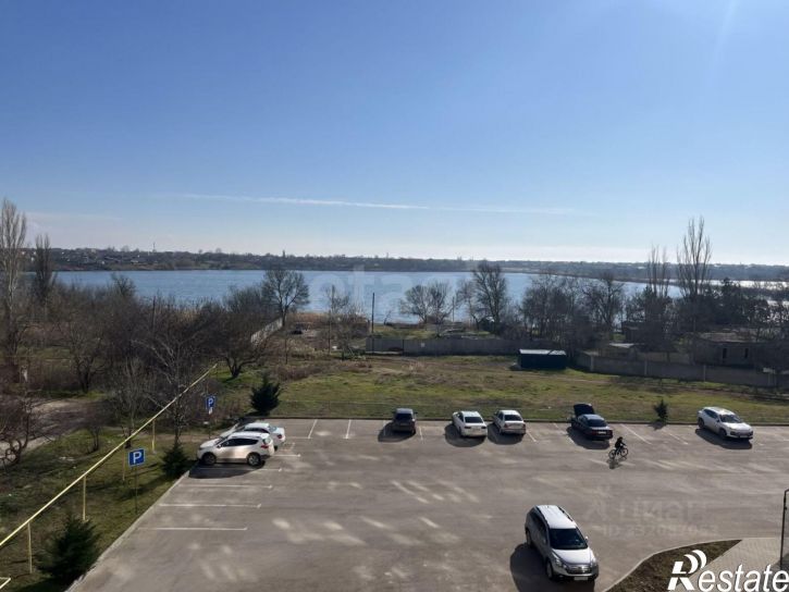 2-комн квартира ул Санаторная, 16А,  д. 16А