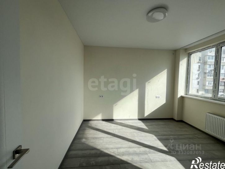 2-комн квартира ул Санаторная, 16А,  д. 16А