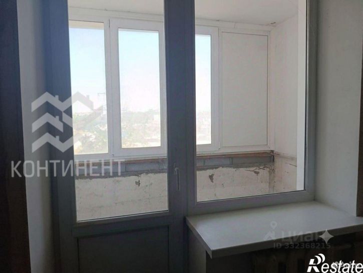 2-комн квартира ул Чапаева, 47,  д. 47