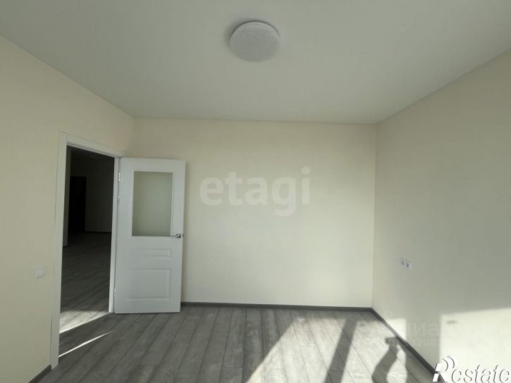 2-комн квартира ул Санаторная, 16А,  д. 16А