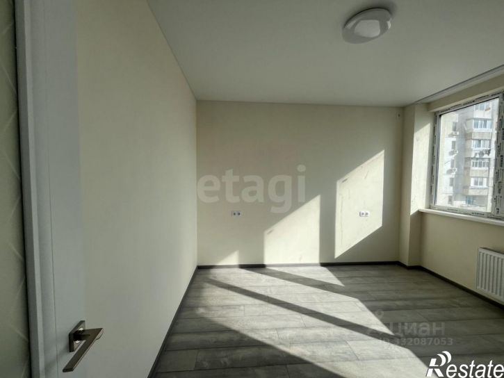 2-комн квартира ул Санаторная, 16А,  д. 16А