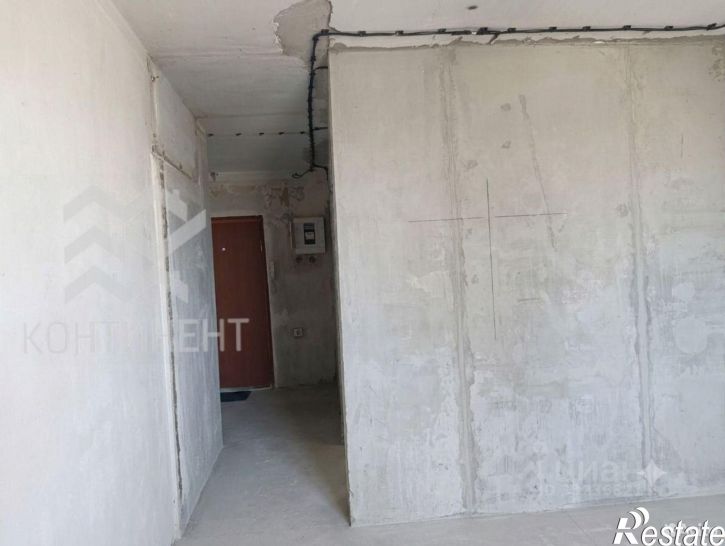 2-комн квартира ул Чапаева, 47,  д. 47