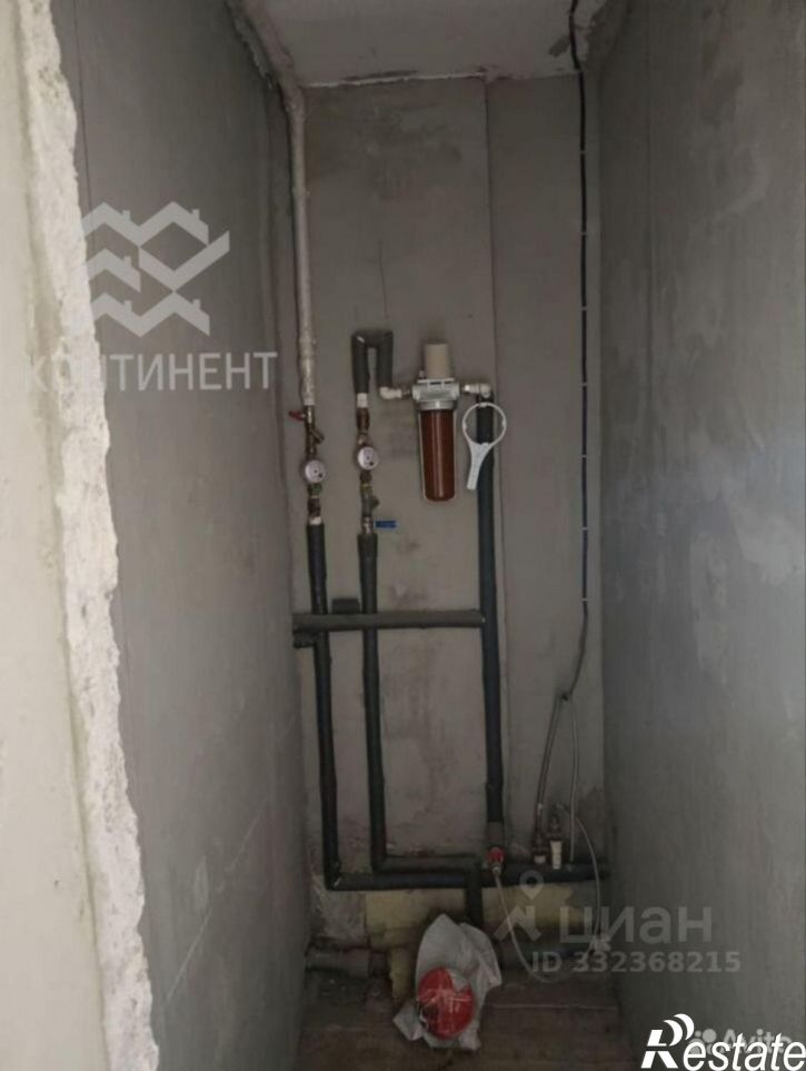 2-комн квартира ул Чапаева, 47,  д. 47