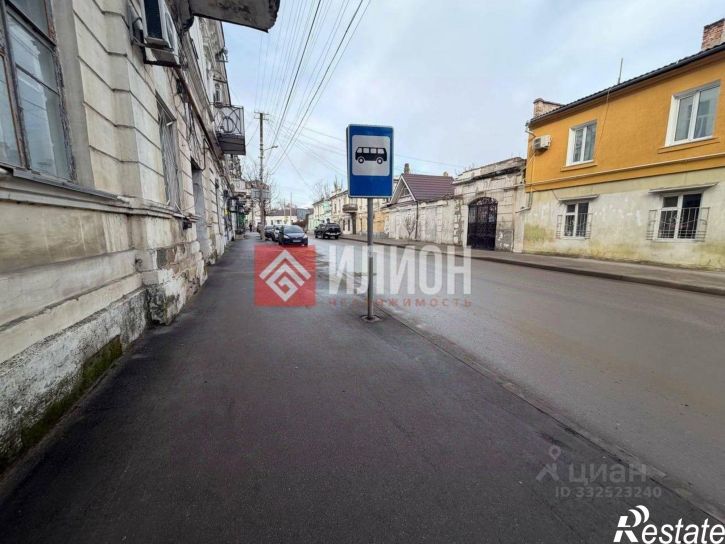 3-комн квартира ул Десантников, 6,  д. 6