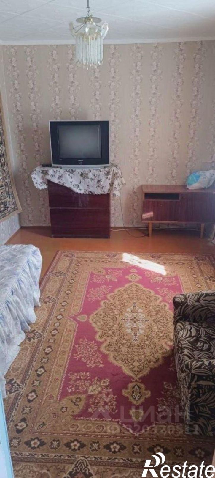 Коттедж/дом ул Школьная, 1,  д. 1
