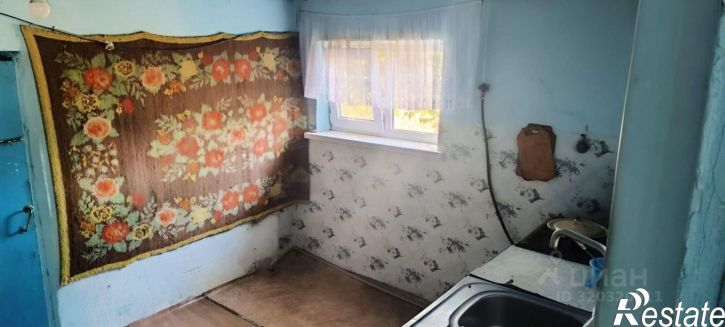 Коттедж/дом ул Школьная, 1,  д. 1
