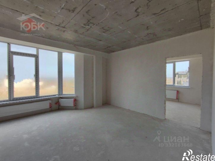1-комн квартира ул Горького, 29,  д. 29