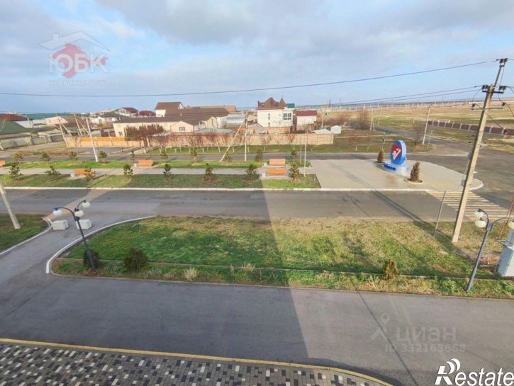 1-комн квартира ул Горького, 29,  д. 29