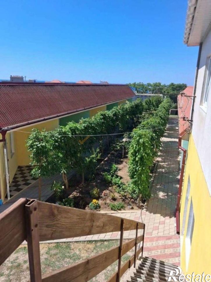 Отдельное здание ул Морская, 39,  д. 39
