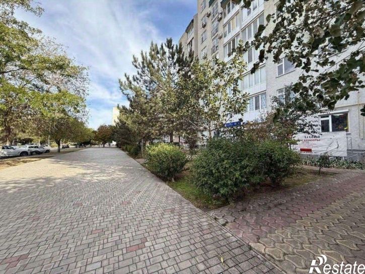 Офис Евпатория, Демышева ул,дом 125а