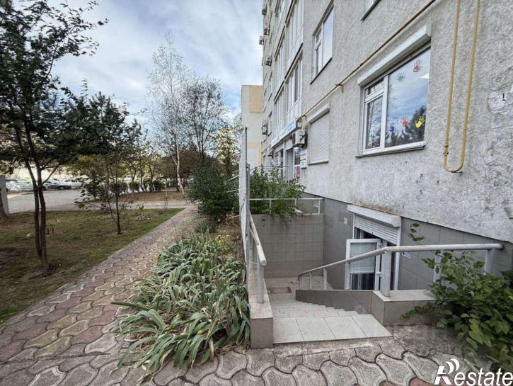 Офис Евпатория, Демышева ул,дом 125а