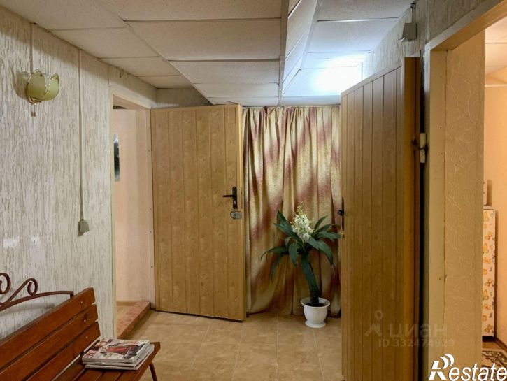 Офис Евпатория, Демышева ул,дом 125