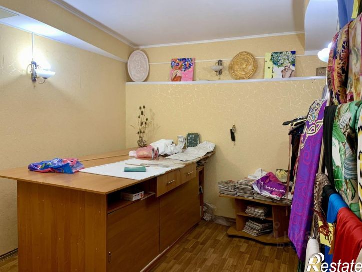 Офис Евпатория, Демышева ул,дом 125