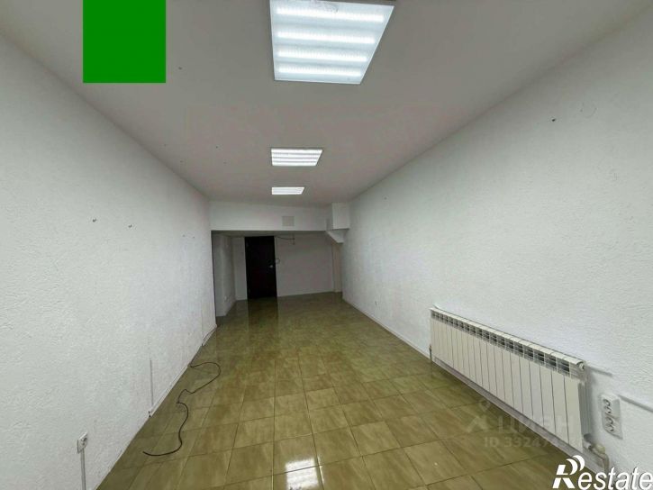 Офис Евпатория, Демышева ул,дом 125а