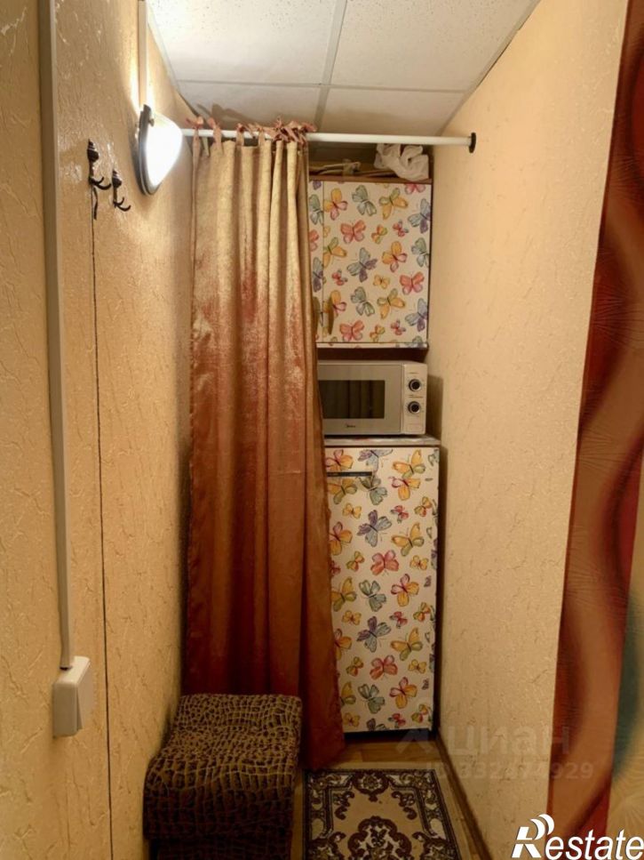 Офис Евпатория, Демышева ул,дом 125