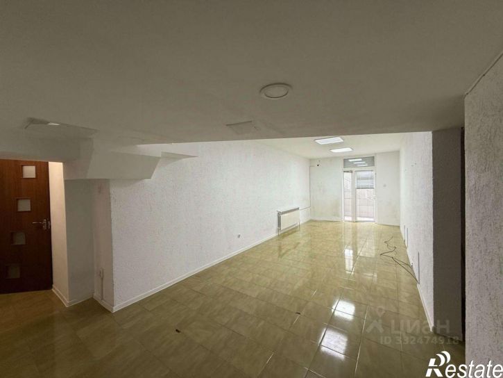Офис Евпатория, Демышева ул,дом 125а