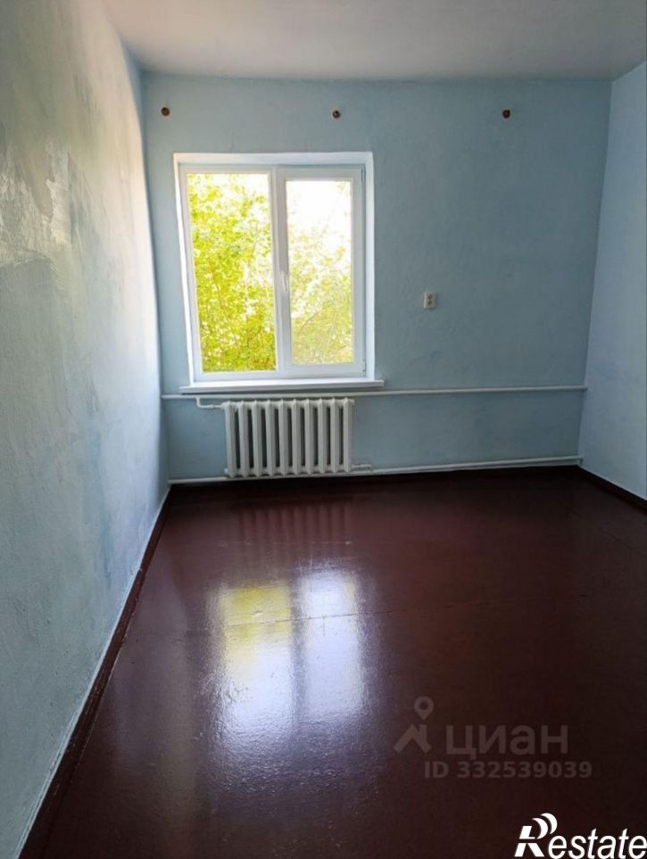 Коттедж/дом Бахчисарайский район