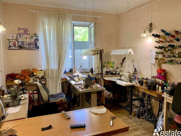 Офис Евпатория, Демышева ул,дом 125