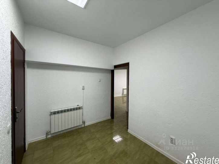 Офис Евпатория, Демышева ул,дом 125а
